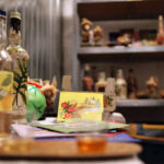 Po raz czwarty w Kielcach odbył się Eko-Bazar przy ulicy Batalionów Chłopskich / Wojciech Habdas / Radio Kielce