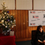 Renata Babińska-Krzysiek / Radio Kielce
