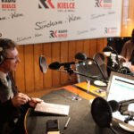Wojciech Habdas / Radio Kielce