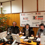 Wojciech Habdas / Radio Kielce