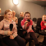 Wojciech Habdas / Radio Kielce