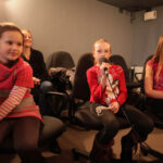 Wojciech Habdas / Radio Kielce