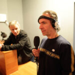 Wojciech Habdas / Radio Kielce