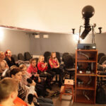 Wojciech Habdas / Radio Kielce