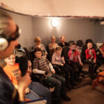 Wojciech Habdas / Radio Kielce