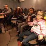 Wojciech Habdas / Radio Kielce