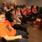 Wojciech Habdas / Radio Kielce