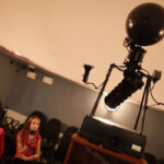 Wojciech Habdas / Radio Kielce