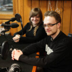 Wojciech Habdas / Radio Kielce