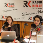 Wojciech Habdas / Radio Kielce