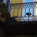 "Palarnia" w Gazecie Wyborczej / Paweł Klepka / Radio Kielce