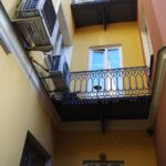 "Palarnia" w Gazecie Wyborczej / Paweł Klepka / Radio Kielce