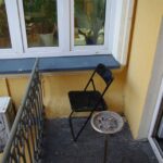 "Palarnia" w Gazecie Wyborczej / Paweł Klepka / Radio Kielce