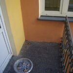 "Palarnia" w Gazecie Wyborczej / Paweł Klepka / Radio Kielce