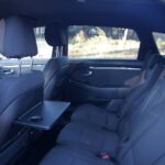 Nowa KIA Carens. / Robert Felczak / Radio Kielce