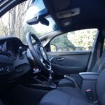 Nowa KIA Carens. / Robert Felczak / Radio Kielce