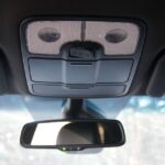 Nowa KIA Carens. / Robert Felczak / Radio Kielce