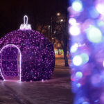 data wykonania zdjęcia 05.01.2014 / Pan Damian / arch. prywatne