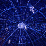 data wykonania zdjęcia 05.01.2014 / Pan Damian / arch. prywatne