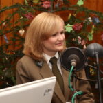 Monika Juda / Kamil Król / Radio Kielce