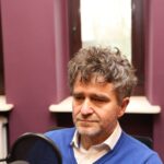 Senator Prawa i Sprawiedliwości Krzysztof Słoń / Kamil Król / Radio Kielce