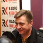 Poseł Twojego Ruchu Sławomir Kopyciński / Radio Kielce