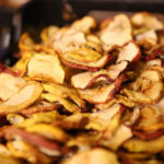 Świąteczne Kielce. Kiermasz Świąteczny w Centrum Kielc / Wojciech Habdas / Radio Kielce