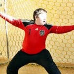 Mikołajkowy Turniej Piłki Ręcznej / Maciej Makuła / Radio Kielce