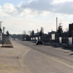 Dziś została otwarta obwodnica  Końskich . / Urząd Marszałkowski