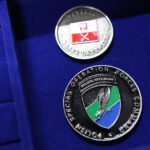 Prezenty pod choinkę podarowane przez Centrum Przygotowań do Misji Zagranicznych na kieleckiej Bukówce / Piotr Michalski / Radio Kielce