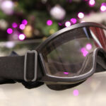 Prezenty pod choinkę podarowane przez Centrum Przygotowań do Misji Zagranicznych na kieleckiej Bukówce / Piotr Michalski / Radio Kielce