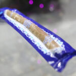 Prezenty pod choinkę podarowane przez Centrum Przygotowań do Misji Zagranicznych na kieleckiej Bukówce / Piotr Michalski / Radio Kielce