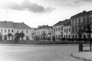 Rynek