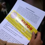 Konferencja Twojego Ruchu / Bartłomiej Zapała / Radio Kielce