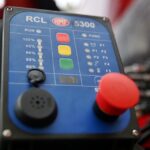 Strażacy z JRG nr 3 maja nowy Wóz bojowy. Zastąpi wysłużony 30 letni. / Stanisław Blinstrub / Radio Kielce