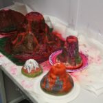 Noc Biologów w Instytucie Biologii na UJK. / Piotr Michalski / Radio Kielce