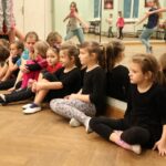 35 lecie istnienia Trzpiotów / Piotr Michalski / Radio Kielce