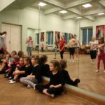 35 lecie istnienia Trzpiotów / Piotr Michalski / Radio Kielce