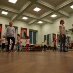 35 lecie istnienia Trzpiotów / Piotr Michalski / Radio Kielce