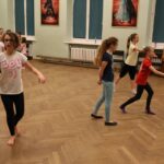 35 lecie istnienia Trzpiotów / Piotr Michalski / Radio Kielce