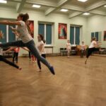 35 lecie istnienia Trzpiotów / Piotr Michalski / Radio Kielce