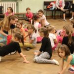 35 lecie istnienia Trzpiotów / Piotr Michalski / Radio Kielce