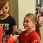 35 lecie istnienia Trzpiotów / Piotr Michalski / Radio Kielce