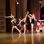 35 - lecie Trzpiotów w WDK w Kielcach / Piotr Michalski / Radio Kielce