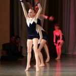 35 - lecie Trzpiotów w WDK w Kielcach / Piotr Michalski / Radio Kielce