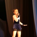 35 - lecie Trzpiotów w WDK w Kielcach / Piotr Michalski / Radio Kielce