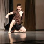 35 - lecie Trzpiotów w WDK w Kielcach / Piotr Michalski / Radio Kielce