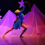 35 - lecie Trzpiotów w WDK w Kielcach / Piotr Michalski / Radio Kielce