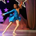 35 - lecie Trzpiotów w WDK w Kielcach / Piotr Michalski / Radio Kielce