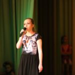 35 - lecie Trzpiotów w WDK w Kielcach / Piotr Michalski / Radio Kielce